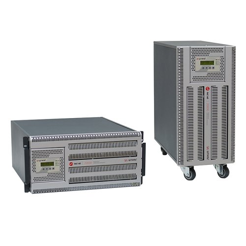 Стабилизатор напряжения Штиль IS3120RT инверторный до 16кВт 90-310В фото Стабилизатор напряжения Штиль IS3120RT инверторный до 16кВт 90-310В картинка